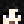 TheChickenWitch
