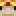Avatar di TheChosenCod
