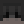 TheCreepyDiamond