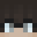 TheDani1