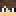 Avatar di TheDarkMineProyt