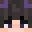 Avatar TheDarkMurd3r