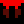 TheDeathPirate