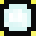TheEmperic