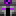 Avatar di TheEnderWalker1