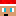 Avatar di TheFixgamer