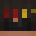 TheFlameFrags