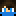 Avatar di TheFlintGuy3184