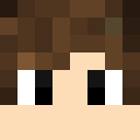 TheFunPlayerr