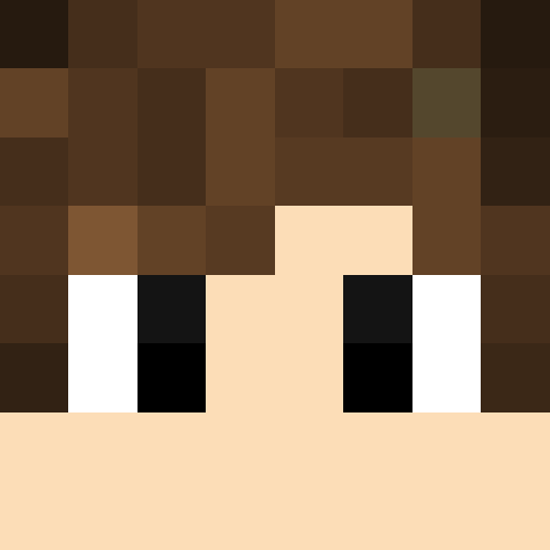 TheFunPlayerr