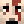 TheG0DofWar