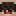 Avatar di TheG0ldenPig_