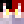 TheGreatCrow