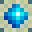 Avatar TheGufoPalumbo