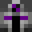 Avatar gracza