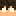 Avatar di TheIlluminer_