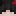 Avatar di TheKing61009