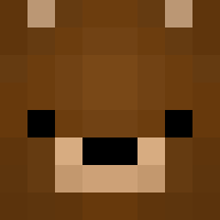 TheLuchaBear