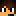 Avatar di TheMoon_