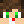 TheMrBoy199