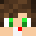TheMrBoy199