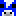 Avatar di TheMuccaBlu