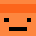 TheOrangeGuy