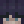 TheQueenMidnight