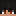 Avatar di TheRealEthan13