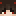 Avatar di TheRealLeo15