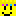 Avatar di TheRealMarco94