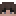 Avatar di TheRealMario42