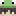 Avatar di TheRealRausix