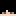 Avatar di TheReal_Game