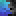 Avatar di TheRekter_1998