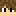 Avatar di TheSerialKinder