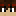 Avatar di TheShark_97