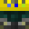 Avatar TheSloppy05