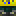 Avatar di TheSloppy05