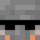 TheStone34