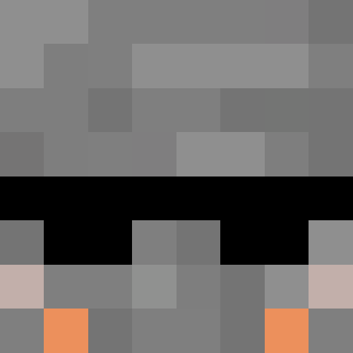 TheStone34