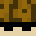 TheValenMC
