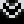 TheWhiteDeath500