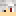 Avatar di TheWhiteKnight43
