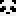 Avatar di The_Amebus