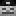 Avatar di The_Bugged