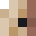 The_CodMaster14