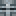 Avatar di The_Dark_Soul_