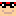 Avatar di The_Fresh