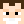 The_Littlegamer